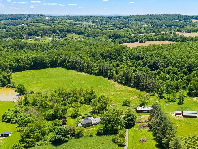 High Margin Internet Business that Sells Residential Land. $100,000+ of Inventory Included