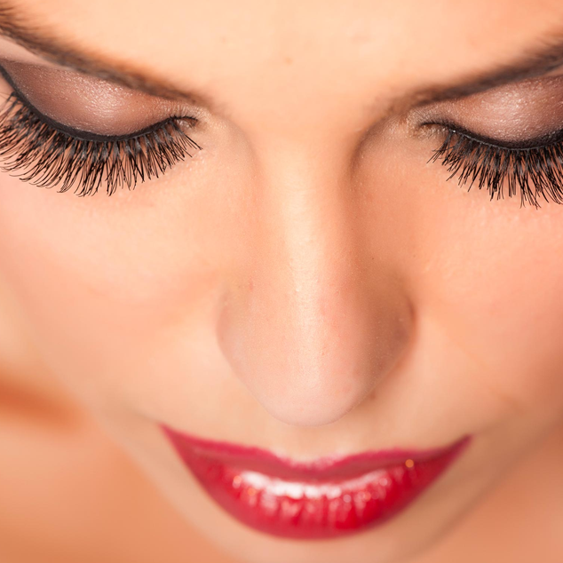 Consumer Products Brand & Online Education Platform for Cosmetology & Aesthetician Pros