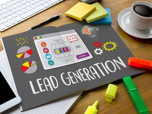 13 Year Seasoned Affiliate Network for eCommerce Advertisers & Publishers – Averages 1.5 Million Clicks Served Per Month – Staffed with 11 Employees