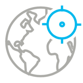 SUBSCRIPTION-BASED, RECURRING REVENUE AD NETWORK – OVER 1,700 ADVERTISERS!