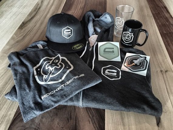 12 Year Established eCommerce provider of Promotional Items, Party Accessories, and Custom Products – 3,000+ Wholesale Customers