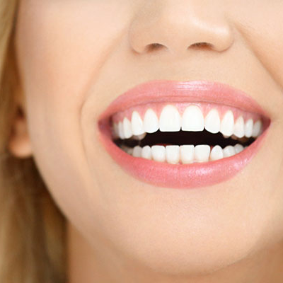 ACTIVATED CHARCOAL & COCONUT-BASED ORAL CARE ECOMMERCE BRAND – AMAZON FBA