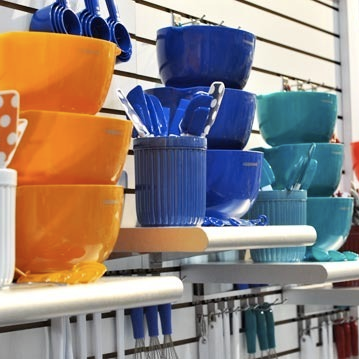 MID-MARKET AMAZON COMPANY – UNIQUE SKUS – WORLDWIDE SALES