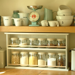 INTERNATIONAL AMAZON RETAILER WITH PROPRIETARY PRODUCT LINES