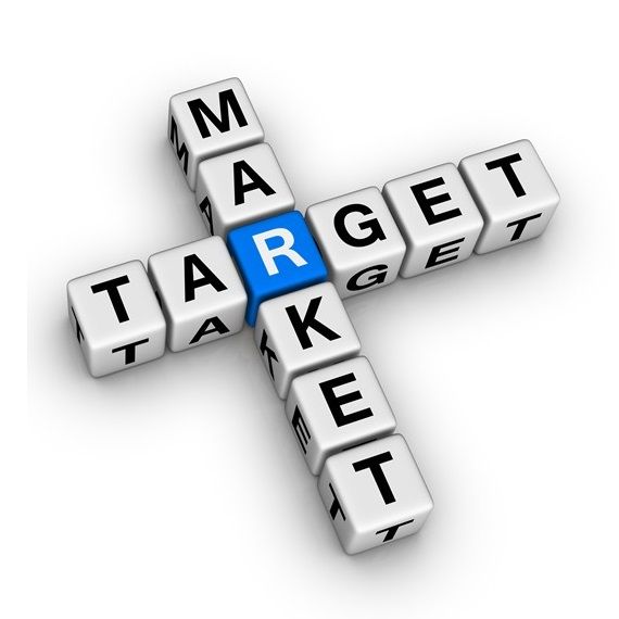 HIGH PROFIT ONLINE MEDIA GROUP – 45 MILLION VISITORS PER MONTH!