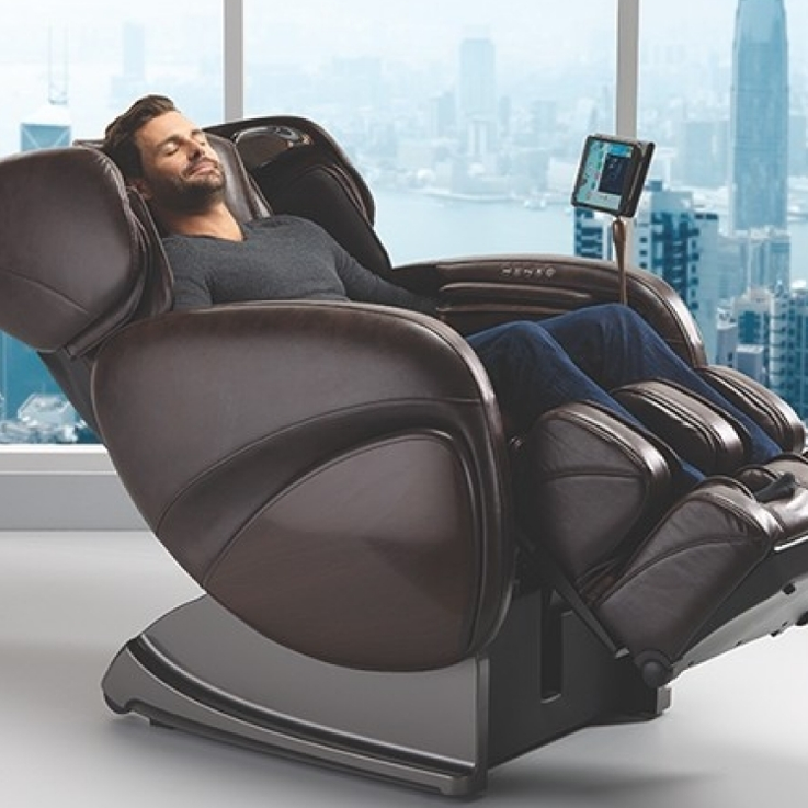 MASSAGECHAIRS.COM – LUXURY GOODS ECOMMERCE WEBSITE – $225,000 VALUATION