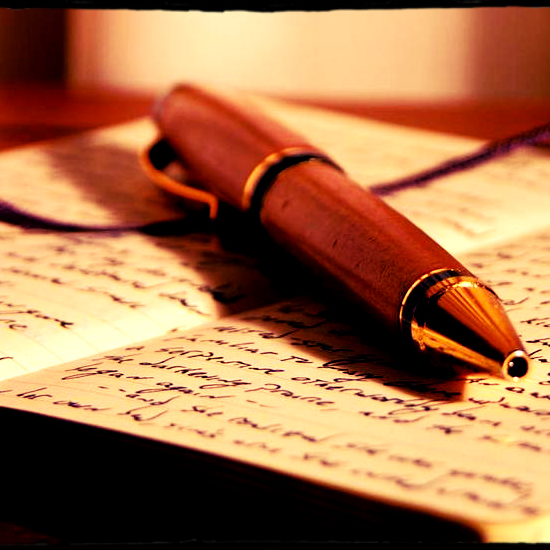 ON-DEMAND SCHOLARLY CONTENT PROVIDER, 24/7 SERVICES