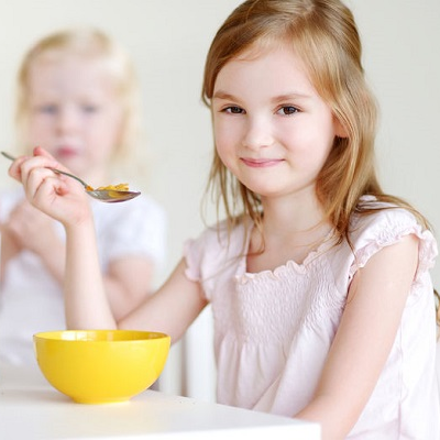 GROWING AMAZON RETAILER – MULTIPLE CATEGORIES – THOUSANDS OF ASINS