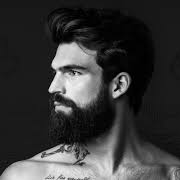 ECOMMERCE RETAILER – 3 BRANDS – MEN’S BEARDS & HAIR CARE – PERSONAL CARE & WELLNESS – PET CARE