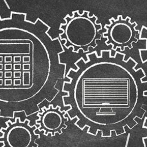 #1 PROVIDER OF SEO & DIGITAL MARKETING SERVICES IN THE MIAMI REGION