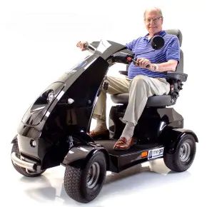 PRIVATE LABEL HEALTH & PERSONAL WELLNESS ECOMMERCE COMPANY