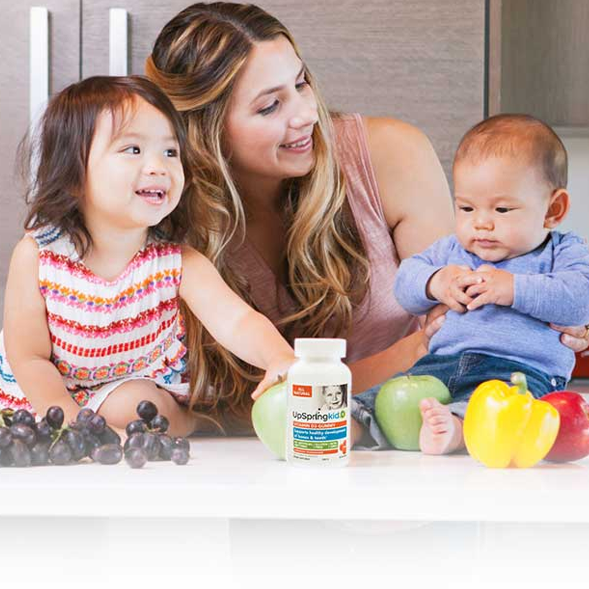 3 BABY & KIDS ECOMMERCE WEBSITES – 10 YEARS IN BUSINESS – SELLING IN MOST BABY CATEGORIES