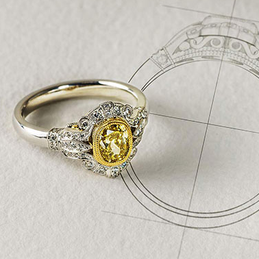 Custom Fashion Jewelry Brand – Strong Website Sales & Wholesale Distribution (500+ Retailers)