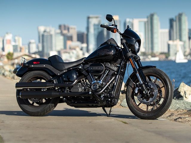 eCommerce Brand in the Motorcycle Parts, Accessories & Gear Vertical – 120k Products Available