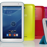 BRANDED CELL PHONE CASE & BATTERY BACKUP AMAZON FBA ECOMMERCE RETAILER – 68% YOY GROWTH