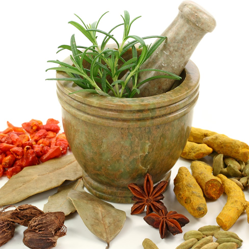 WHOLE FOOD NATURAL SUPPLEMENTS BRAND – MASSIVE YOY GROWTH – 5 YEARS AGED BRAND