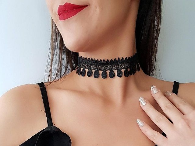 eCommerce Brand in the Women’s Jewelry Sector – 30% EBITDA Margin – Driven by Website Sales, but Ready to Expand into Amazon and Etsy