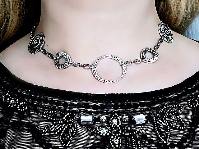 Women’s Fashion Jewelry Brand – 30% Net Margins on a $206 AOV – 150+ SKUs