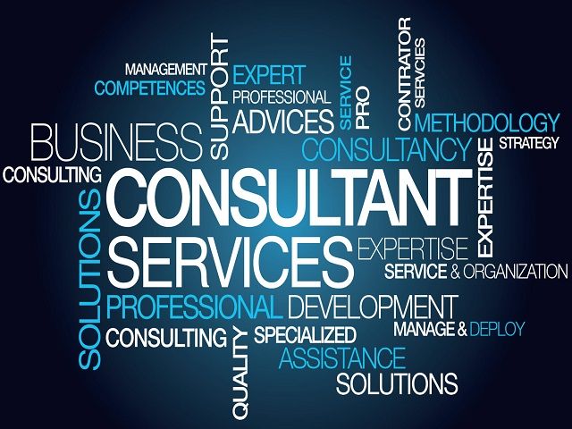 Highly Successful Amazon Focused Digital Marketing Firm – Helps 3rd Party Sellers Rank on the Platform