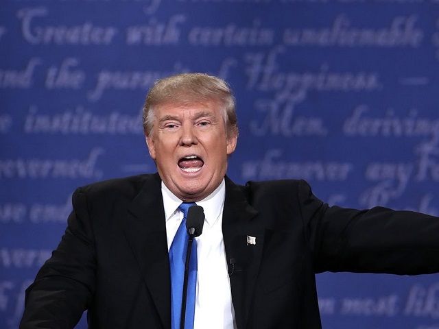 Conservative News Publisher Operating on 10 Websites with 3.7 Million Subscribers and 7.4 Monthly Page Views – All Content Curated In-House