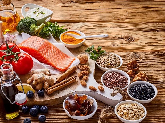 Nutritional Supplements Gummy Brand – 31% Repeat Order Rate – Amazon FBA Focused – Growing Subscribe & Save Program