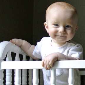 BABY HEALTH & WELLNESS ECOMMERCE BRAND – MASSIVE GROWTH TRAJECTORY – HIGH DEMAND NICHE