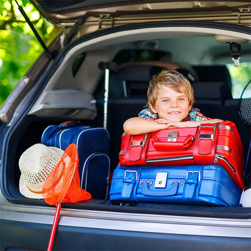 BRANDED KIDS, WATER SPORTS AND BEACH BAGS & TOTES ECOMMERCE RETAILER – MULTIPLE BRANDS & CATEGORIES