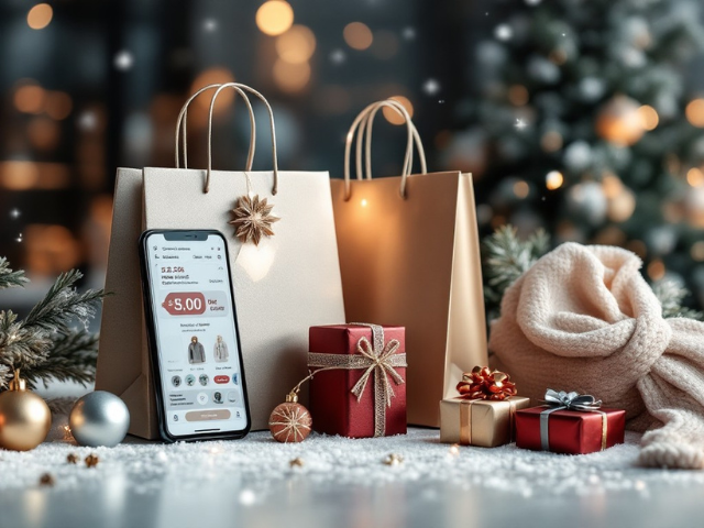 SBA PreQualified 27-Year Home Decor & Holiday Brand | 50% DTC eCommerce & 50% B2B | 25% Repeat Order Rate | Made to Order Products | Multiple Sales Channels