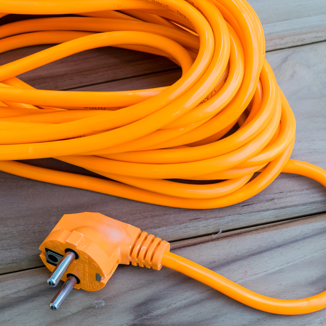 LARGE CONSUMER ELECTRONICS ECOMMERCE RETAILER – 7,300 SKUS – 2 IN-HOUSE BRANDS