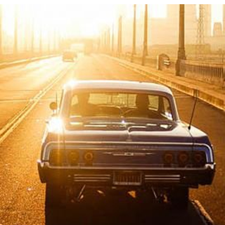 International eCommerce Brand Retailer in Automotive Accessories Categories