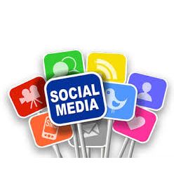 TOP NOTCH SOCIAL MEDIA SITE