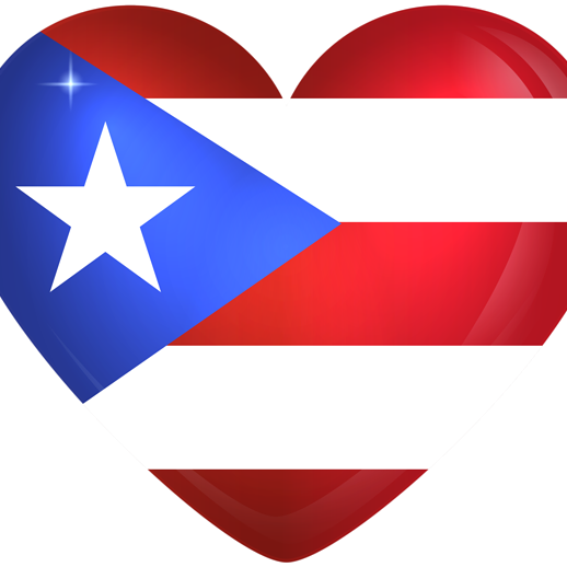 PUERTO RICAN APPAREAL & JEWELRY NICHE RETAILER – STRONG SOCIAL MEDIA!