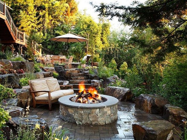 14 Year High Growth eCommerce Retailer in the Hearth & Patio Equipment Space