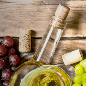 5 STAR AMAZON HOME & KITCHEN RETAILER IN WINE ACCESSORIES SEGMENT
