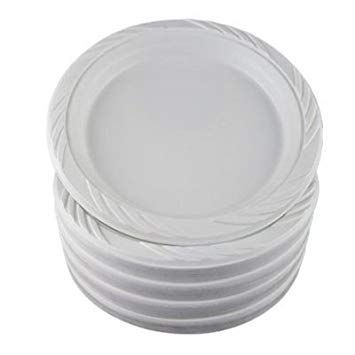 BRANDED PARTY & DINING PRODUCTS ECOMMERCE RETAILER – HIGH END PLASTICS