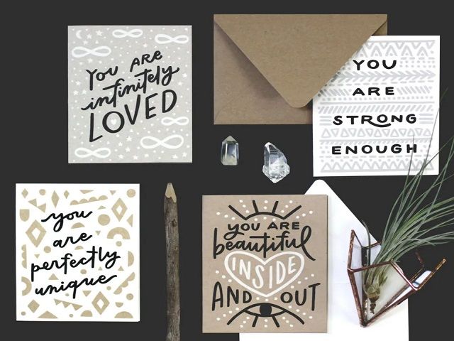 SBA Eligible – Growing Personalized Gifts eCommerce Business – Sales Mix on Amazon.com, Jane.com and Etsy.com