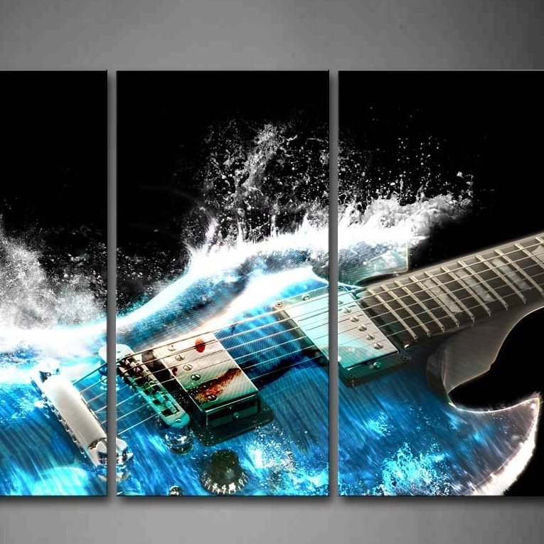 10 YEAR ESTABLISHED ECOMMERCE PROVIDER OF PHOTOGRAPHY PRINTING, FRAMING, & MOUNTING SERVICES