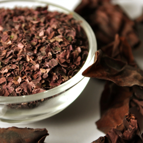 Powdered Vitamins & Supplements Brand – 800 SKUs – Wholesale & eCommerce