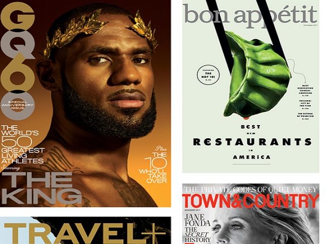 International On Demand eCommerce Printing Company – B2B Customer Base – 50% Repeat Order Rate – $3500 AOV – Over a Decade in Business