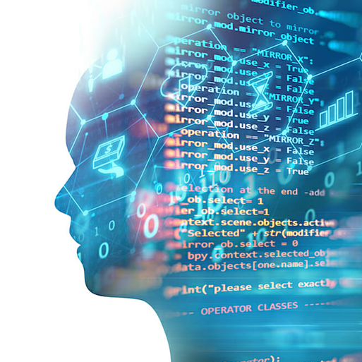 14 YEAR, SUBSCRIPTION-BASED ONLINE TOOLS SUITE FOR INTERNET MARKETERS