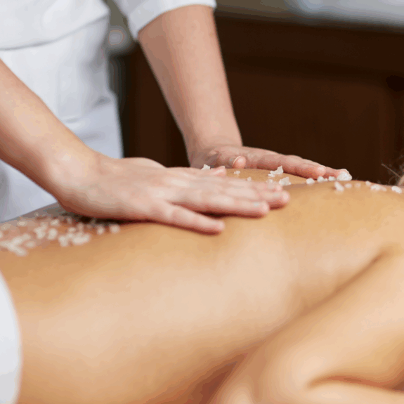 BRANDED SKINCARE ECOMMERCE COMPANY – HUGE AMAZON SALES