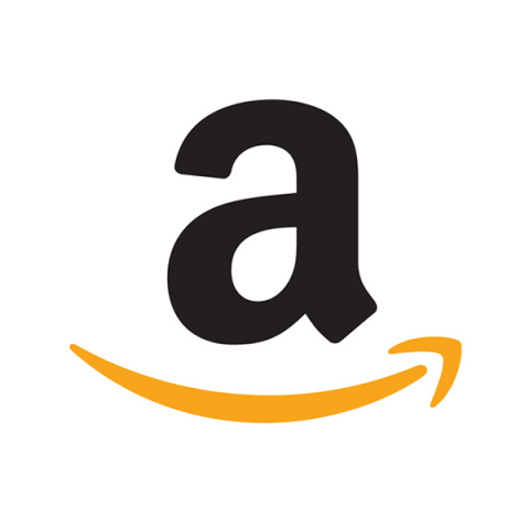 SUBSCRIPTION-BASED MEMBERSHIP COMPANY – AMAZON TRAINING & COACHING