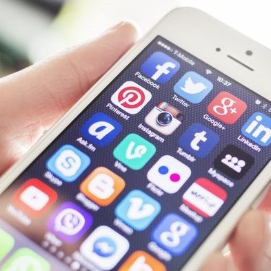 GROWING GLOBAL SOCIAL MEDIA SERVICE PROVIDER | OFFERING VIEWS LIKES SUBSCRIBERS