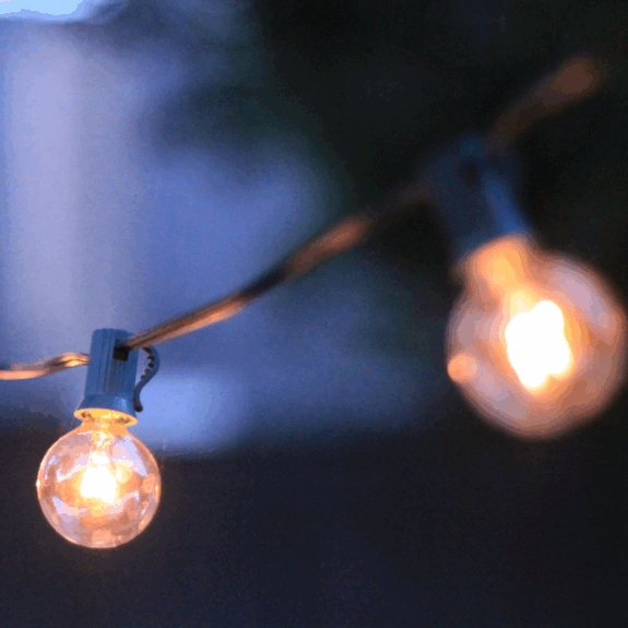 4 BRANDS PORTFOLIO ECOMMERCE COMPANY – MASSIVE YOY GROWTH