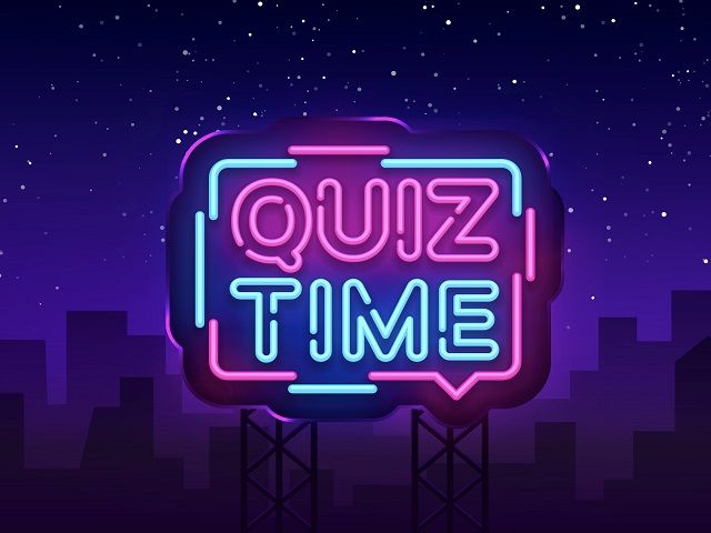 Inc5000 Online Quiz Platform with Emmy Award Winning Writers – Premium Subscriptions – 1 Billion Annual Pageviews – 60% Returning User Rate – Automated Ad Buying Tech – Custom CMS that Ensures Traffic Scale & ROI