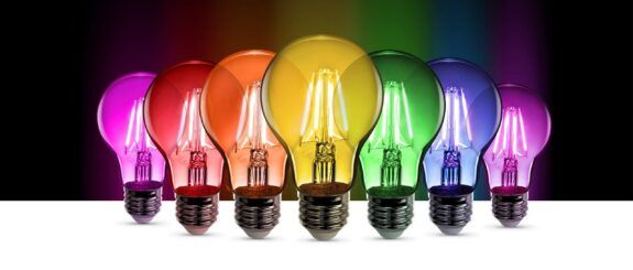 Multi-Offering eCommerce Lighting Company – 3 Amazon Choice Badges – 200 Units of Unlaunched SKUs