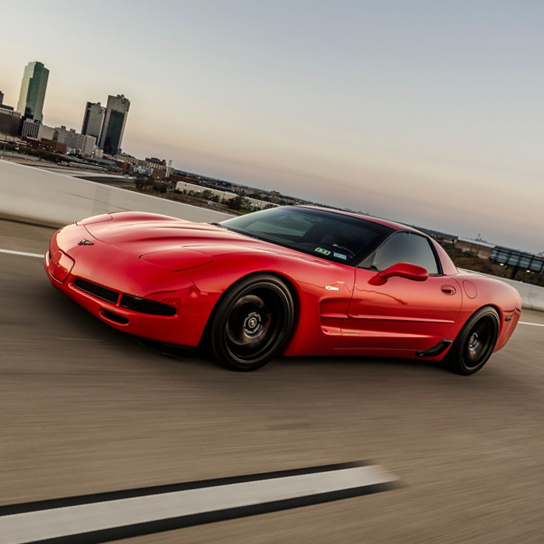 eCommerce Retailer in the Auto Performance Accessories Vertical  |  11 Years in Business  |  14k SKUs | SBA Pre-Qualified