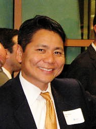 Randy rinon pic