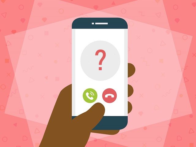 Industry Leader in the Person Search Industry - 5x Growth Potential From Suite of Newly Developed Products - 30 Million Visitors Per Year