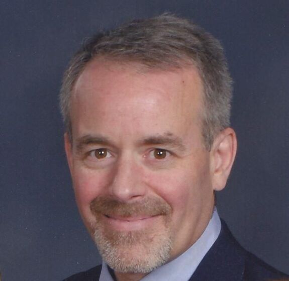 Richard w